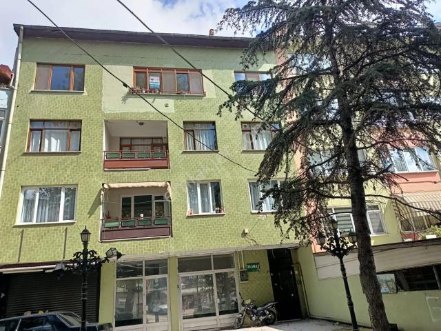 İzmit, Kocaeli içerisinde kiralık mülk