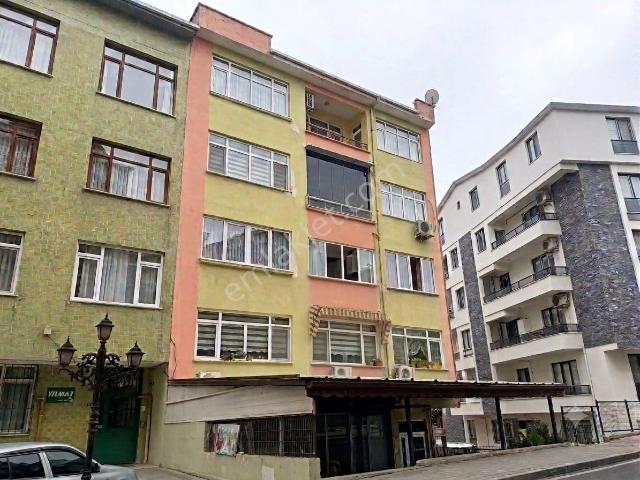 İzmit, Kocaeli içerisinde kiralık mülk