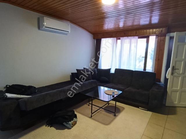 Çukurova, Adana içerisinde kiralık mülk