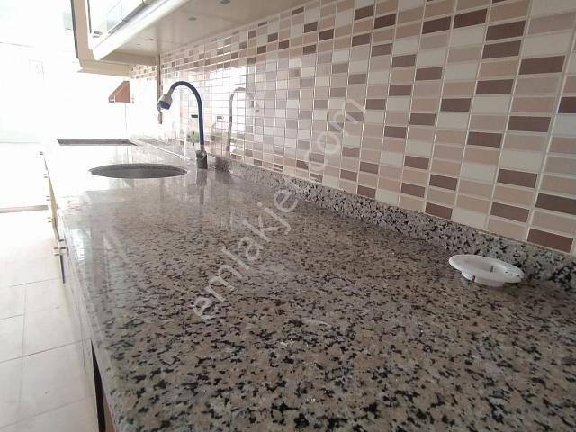 Çukurova, Adana içerisinde kiralık mülk