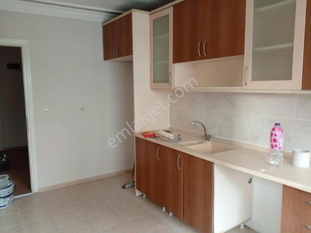 Çukurova, Adana içerisinde kiralık mülk
