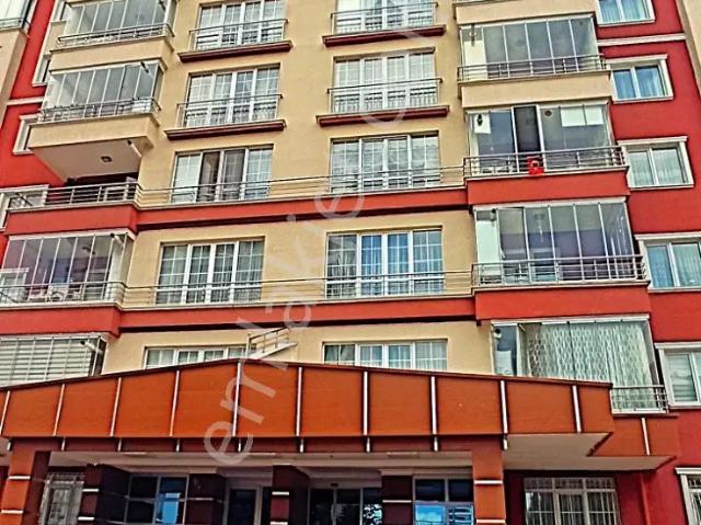 Yenimahalle, Ankara içerisinde kiralık mülk