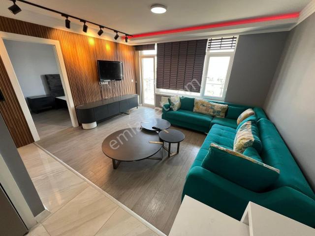 Yenimahalle, Ankara içerisinde kiralık mülk