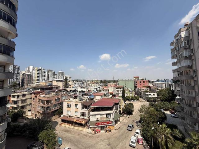 Çukurova, Adana içerisinde kiralık mülk