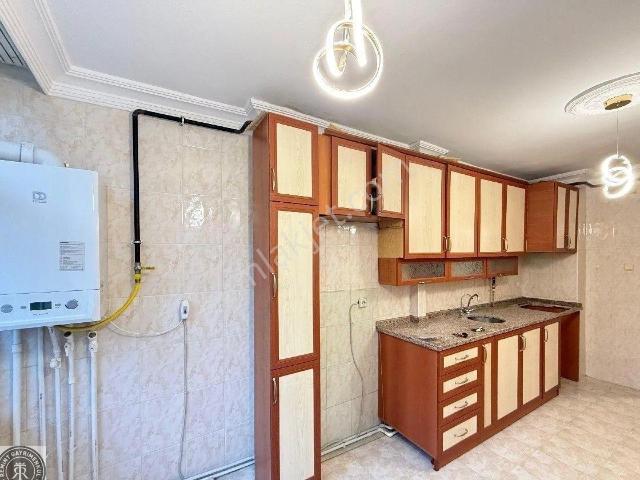 Çukurova, Adana içerisinde satılık mülk
