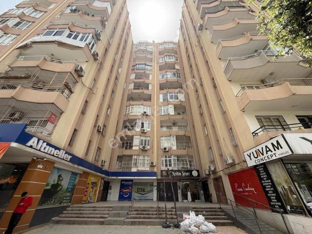 Çukurova, Adana içerisinde satılık mülk