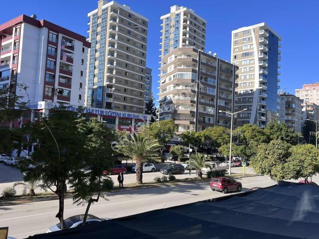 Çukurova, Adana içerisinde satılık mülk