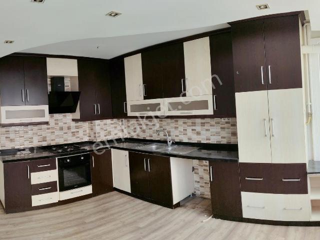 Çukurova, Adana içerisinde satılık mülk