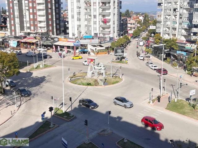 Çukurova, Adana içerisinde kiralık mülk