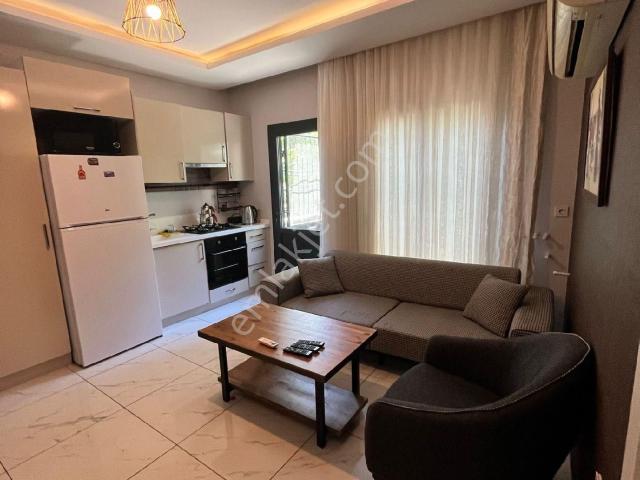 Çukurova, Adana içerisinde kiralık mülk