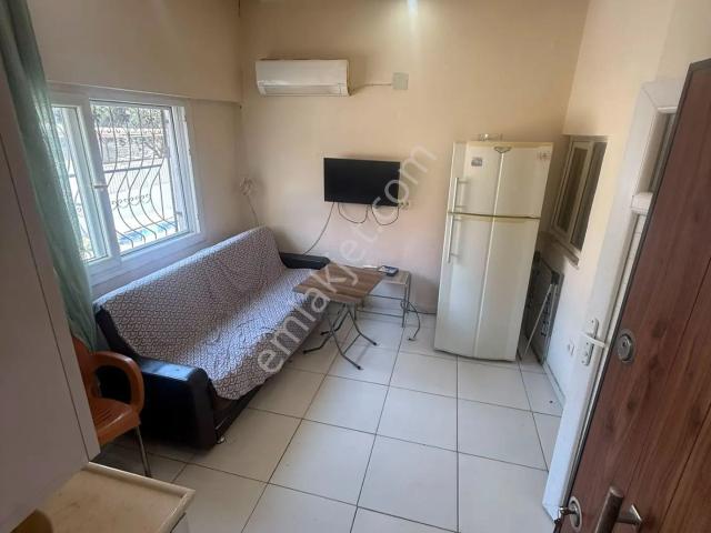 Çukurova, Adana içerisinde kiralık mülk