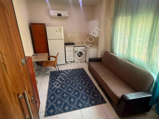 Çukurova, Adana içerisinde kiralık mülk