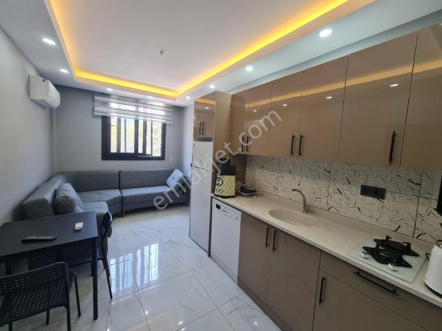 Çukurova, Adana içerisinde kiralık mülk
