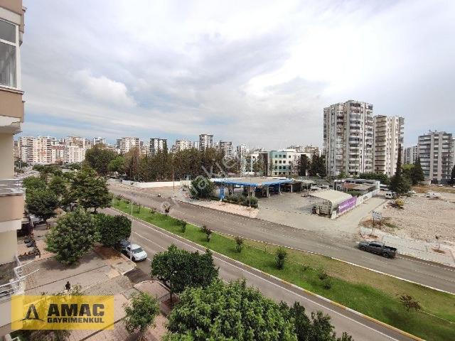 Çukurova, Adana içerisinde satılık mülk