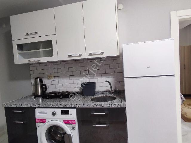 Çukurova, Adana içerisinde kiralık mülk