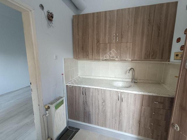 Mahfesığmaz Mahallesi, Çukurova içerisinde kiralık mülk