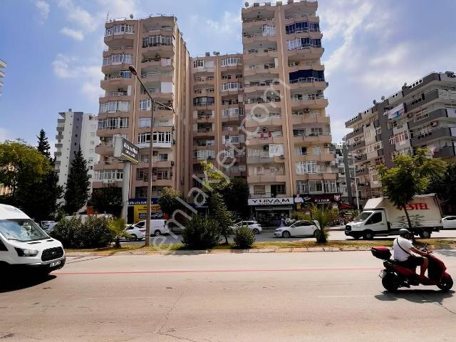 Çukurova, Adana içerisinde satılık mülk