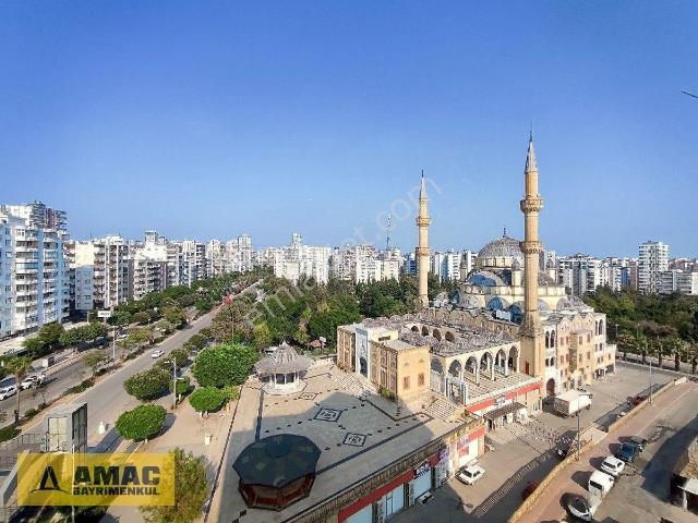 Çukurova, Adana içerisinde satılık mülk