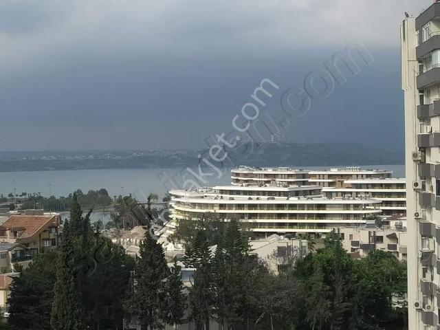 Çukurova, Adana içerisinde satılık mülk