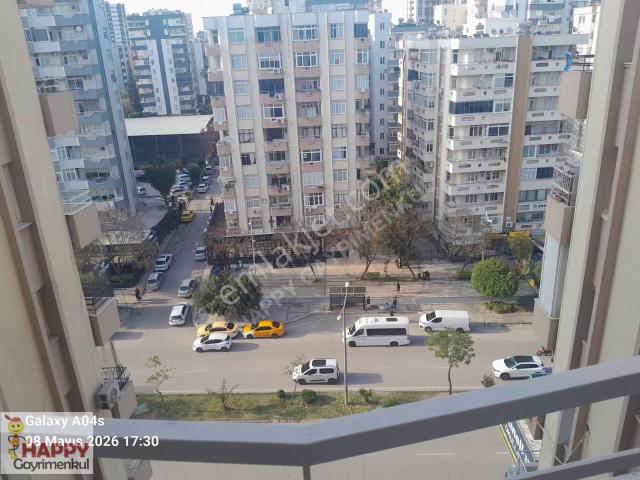 Çukurova, Adana içerisinde satılık mülk