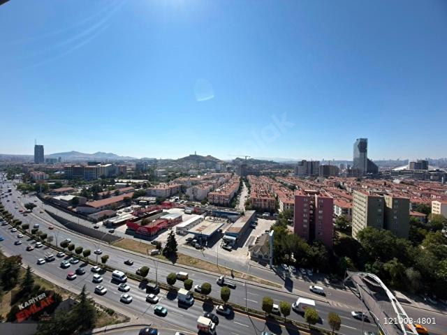 Altindağ, Ankara içerisinde satılık mülk