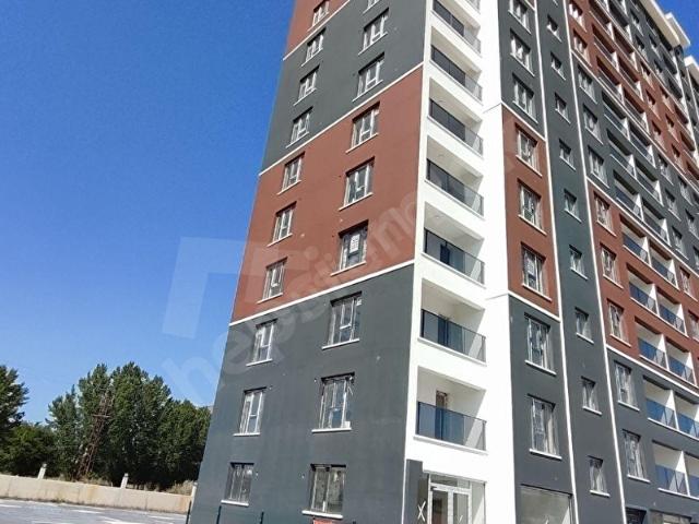 Akyurt, Ankara içerisinde satılık Residence