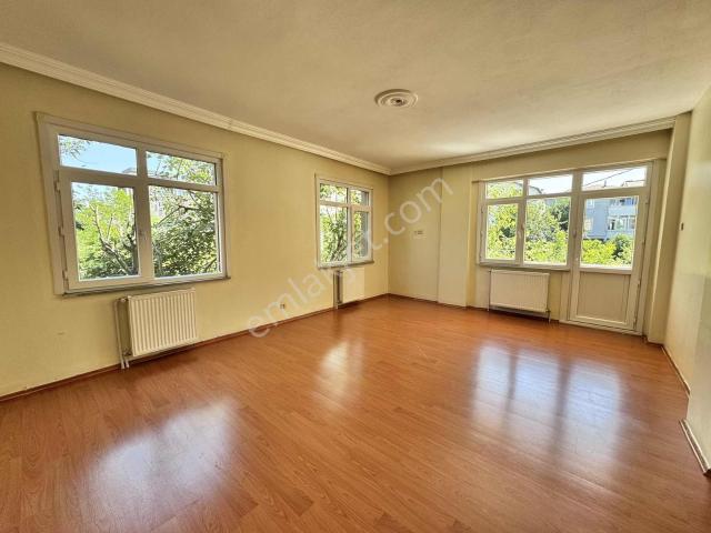 Çekmeköy, İstanbul içerisinde kiralık mülk