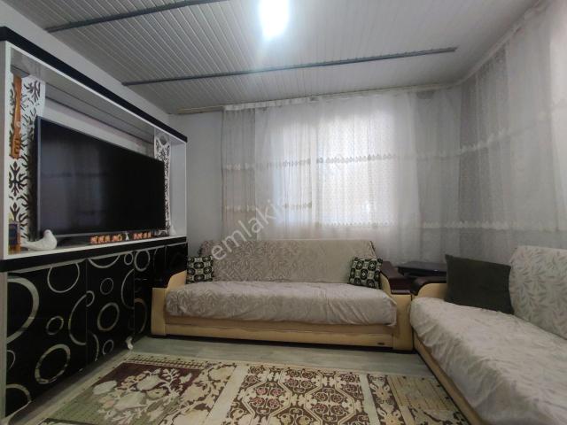 Kepez, Antalya içerisinde satılık Villa