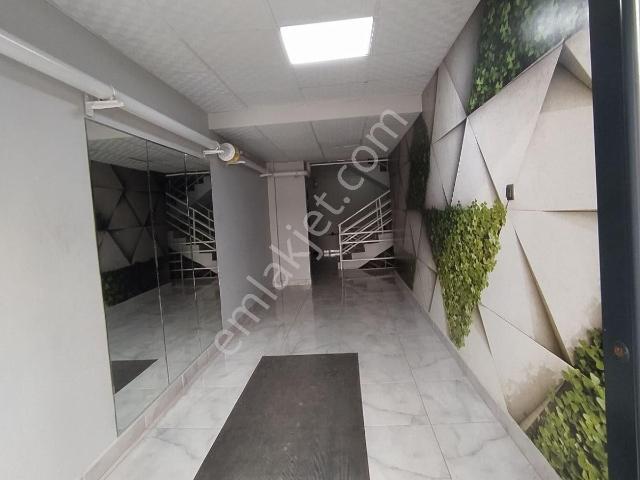 Çukurova, Adana içerisinde kiralık mülk