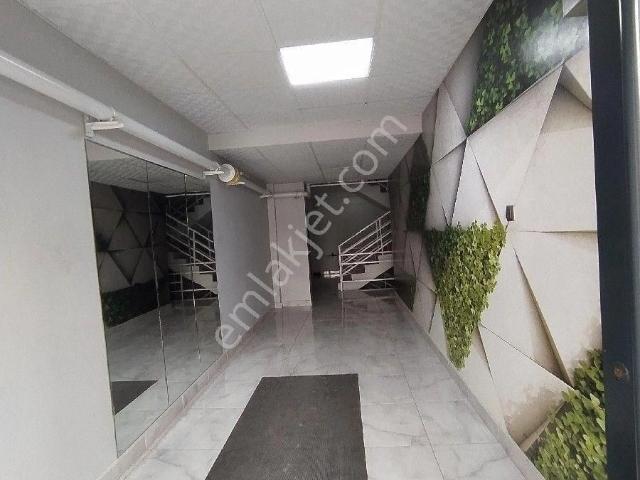 Çukurova, Adana içerisinde kiralık mülk