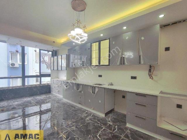 Çukurova, Adana içerisinde satılık mülk