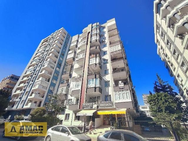 Çukurova, Adana içerisinde satılık mülk