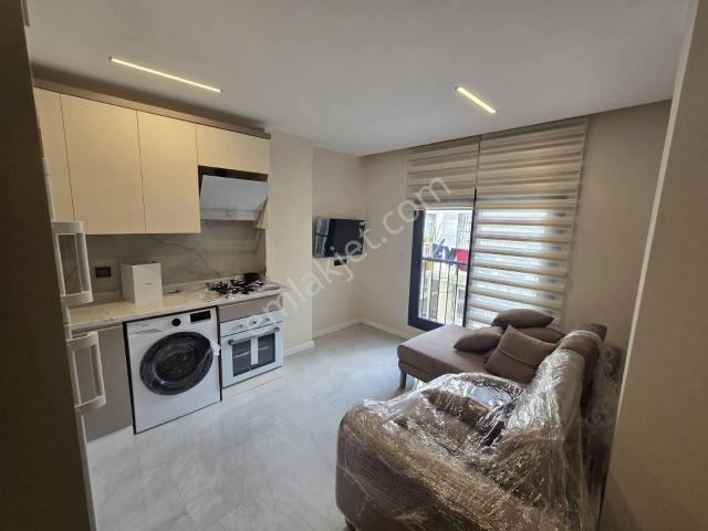 Çukurova, Adana içerisinde kiralık mülk