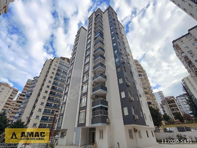 Çukurova, Adana içerisinde satılık mülk