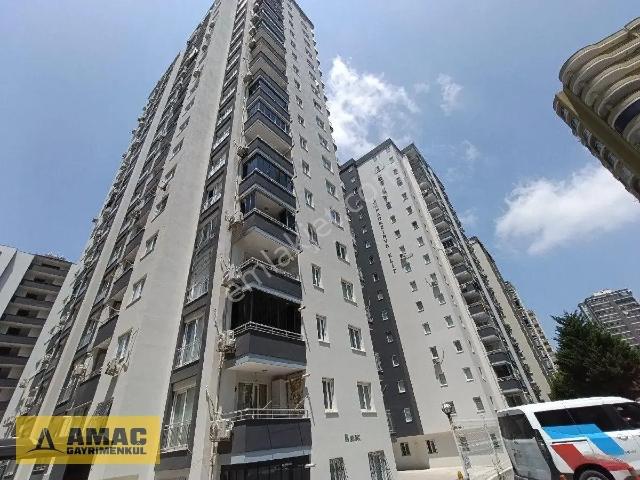Çukurova, Adana içerisinde satılık mülk
