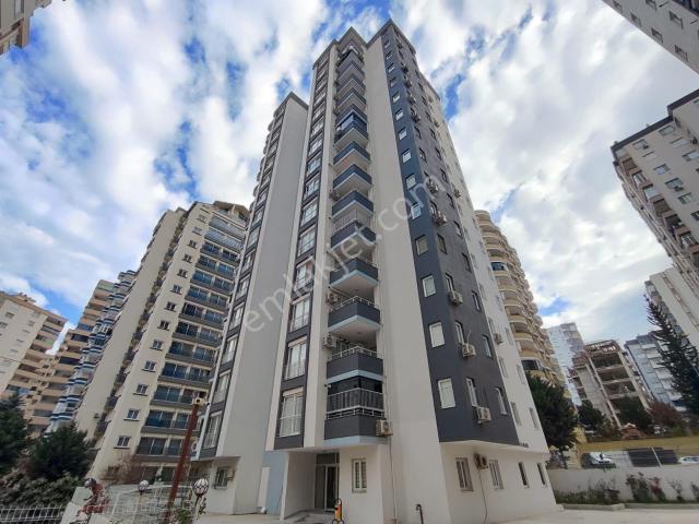 Çukurova, Adana içerisinde satılık mülk