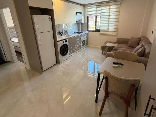 Güzelyalı Mahallesi, Çukurova içerisinde kiralık mülk