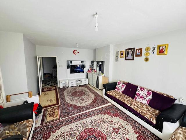 Çukurova, Adana içerisinde satılık mülk