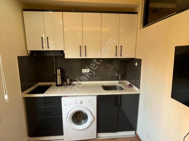 Mahfesığmaz Mahallesi, Çukurova içerisinde kiralık mülk