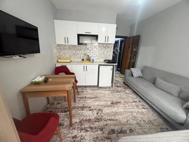 Mahfesığmaz Mahallesi, Çukurova içerisinde kiralık mülk
