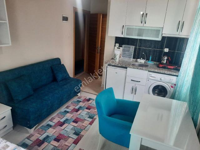 Çukurova, Adana içerisinde kiralık mülk