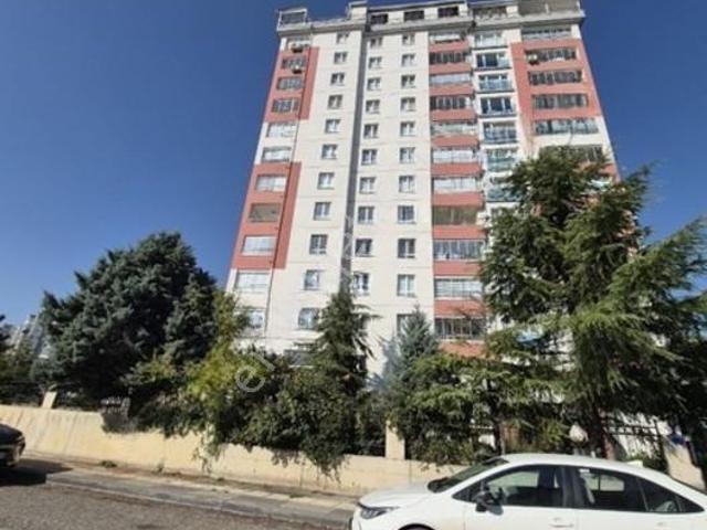 Turgut Özal Mahallesi, Yenimahalle içerisinde kiralık mülk