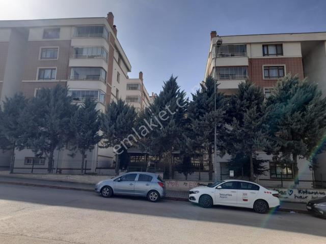 Yenimahalle, Ankara içerisinde satılık mülk