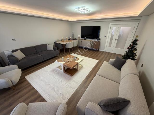 Yenimahalle, Ankara içerisinde satılık mülk