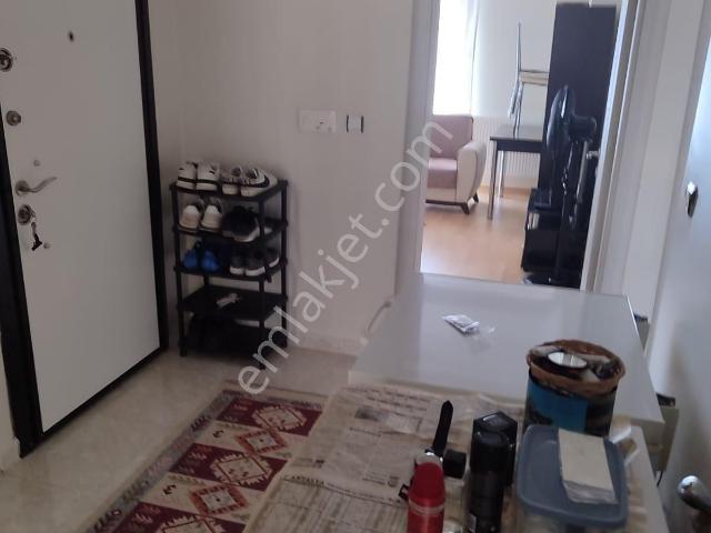 Esenyurt içerisinde satılık Daire
