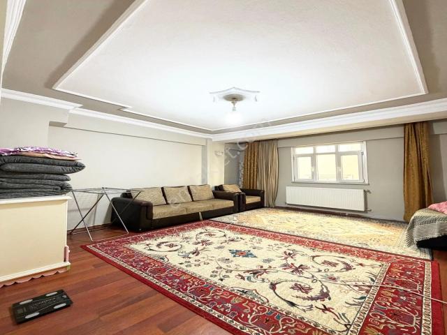İstanbul içerisinde satılık mülk