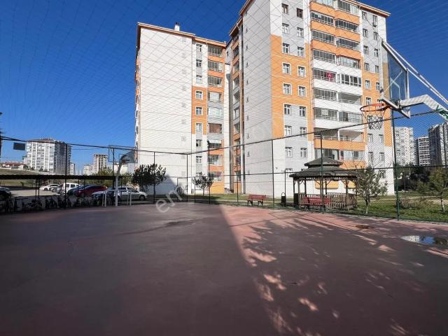 Yenimahalle, Ankara içerisinde satılık mülk