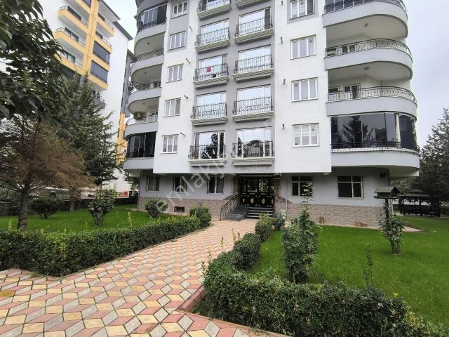 Turgut Özal Mahallesi, Yeşilyurt içerisinde kiralık mülk