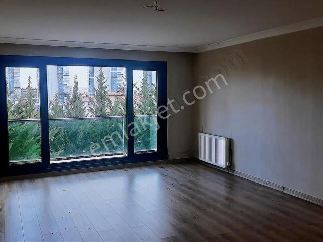 Yenimahalle, Ankara içerisinde kiralık mülk