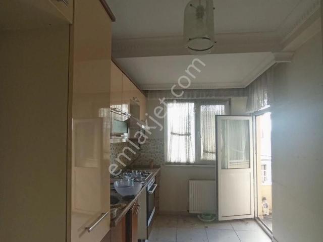 İstanbul içerisinde kiralık mülk
